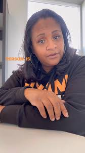 Today I am here hosting another open house from 12pm-3pm mst! stop buy, and  say hi!! #Realtorlife #openhouse #cbrealty #s_m_elect