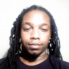 Favorite Tracks from Z-Ro's Album