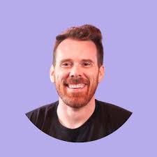 No Labels Necessary · 🚨 Announcements