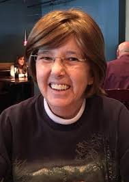 Teresa A. Burrows Obituary July 26, 2017