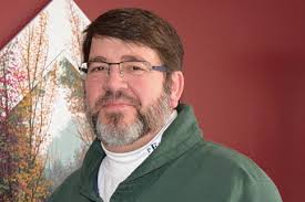 Perry Francis's Instagram, Twitter & Facebook