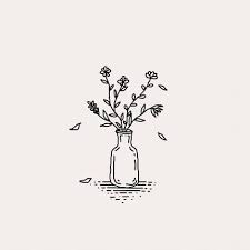 Love This Simple But Cute Design Can T Wait To Try It Easy Drawings Drawings Doodle Art