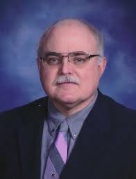 James Powers Obituary (1953