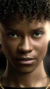 Boa Noite 🌚 Deus Amém 🙏🏻 "-" "-" "-" "-" "-" "-" #boanoite  #deusnocomando #fe #gratidao #paz #fé #jesus #deuscuidademim #gratidaoadeus  #obrigadadeus #deusmeama #maisumdia #dialindo #esperança #força #deus  #sabado #buenasnoches #goodnight #goodnightpost