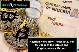 This is what makes it durable and lasts longer for use ( still on how much is dollar to naira on the other way round, make an inferior product and label it made in the us, italy, japan, or even china and you would see how it would be rushed. 1000 Dollars Bitcoin To Naira Bitcoin Viewer