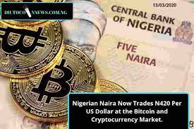 +> with much ♥ by calculateplus. 1000 Dollars Bitcoin To Naira Bitcoin Viewer