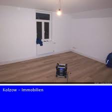 Wohnung zur miete in goslar. Wohnung Mieten In Goslar Jerstedt Aktuelle Mietwohnungen Im 1a Immobilienmarkt De
