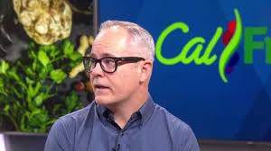 California nonprofit working to make sure no older adult is without food,  promotes CalFresh program