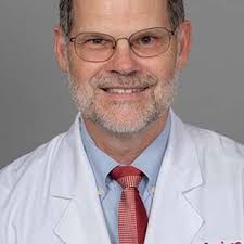 RUSSELL A WAGNER, MD