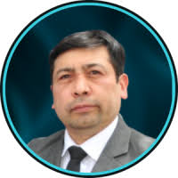 Canadian SecuR&E Forum 2024