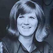 Search Phyllis Brock Obituaries and Funeral Services