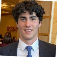 100+ "Ritch" profiles