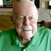 Pingel Family Obituaries