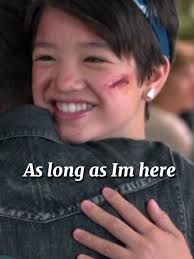 Amber and Jonah Edit