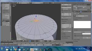 Select an existing vertex next to where you want the new. Joining Edges And Some Other Stuff In Blender Modelling And Texturing Discussion Kerbal Space Program Forums