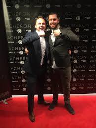 AdamGriggComposer (@adamgriggmusic)