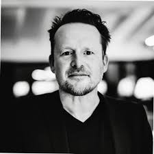 Geoff Meyer Email & Phone Number