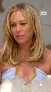 Rodrigo's facial expressions spoke a thousand words 👀😂 Catch up