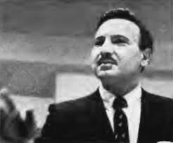 Bobby Wayne And Jan August