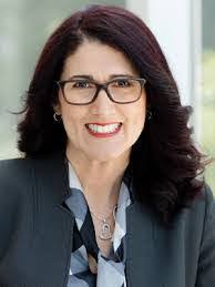 Amy Uhler's Instagram, Twitter & Facebook