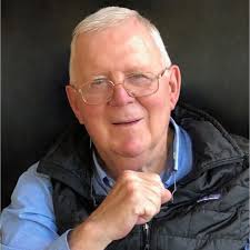 With sadness we announce the following deaths for the Roscoe and Rockton  area recently: Michael O'Brien, Jacob Rink, Dan Akerlund, Grant Buchanan,  Richard Graton, and Mary Ann Strand.  https://roscoenews.com/g/roscoe-il/n/118707/death-notices-rockton ...