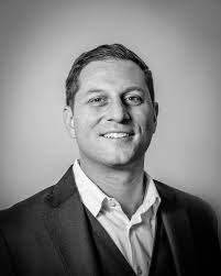 L&L Realty Co. (@llrealtyco) • Instagram photos and videos