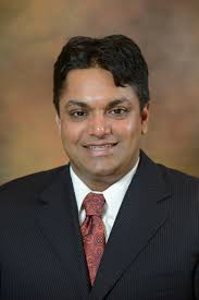 Delaware North establishes Office of the Chief Executive and announces  associated senior leadership appointments