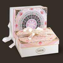 Coccole corpo al tè matcha: Sabon Quality Cosmetic Products