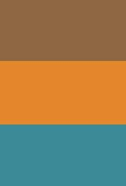 See more ideas about teal, living room orange, orange and turquoise. 7 Best Brown Teal And Orange Living Room Ideas Living Room Decor Living Room Orange Orange House