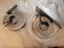 Image result for site:byggahus.se extra-fläktmotor