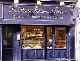 Do Shops Open On Sunday In France France Wine France French Cafe