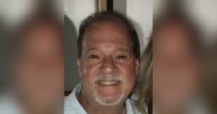 Anthony Dragona Obituary