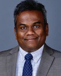 2024 US Black Engineer & Information Technology