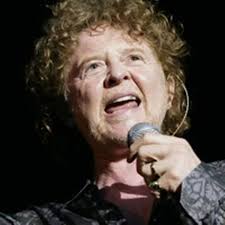 What's On in Birmingham: April 18-19