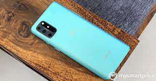 According to the leak, the. Oneplus 9 Oneplus 9 Pro Codenames Leaked Expected To Launch In Q1 2021 Here S What You Can Expect Mysmartprice