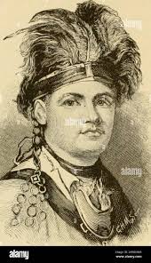 Oswego t hi-res stock photography and images