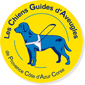 Famille d'accueil chien d'aveugle salaire. Devenir Une Famille D Accueil Pour Un Chien Guide