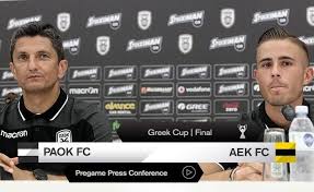 26 mayıs 2021, çarşamba 18:36 son güncelleme: Football Coach Razvan Lucescu Set To Leave Paok Thessaloniki For Al Hilal The Romania Journal