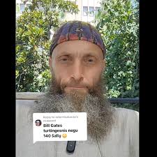 Televizija internete, Mūsų televizija, Mūsų TV,musutv.ltLietuvos žmonių  televizija. Visi viename kanale. www.musutv.ltAmerika