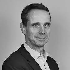 Amazon.com: La juste bienveillance: Pour une entreprise alignée performante  (French Edition): 9782958346935: Durnez, François, Willième, Thierry,  Raymond, Caroline, Varin De La Bruneliere, Anne: Libros