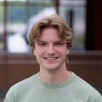 60+ "Jon Coulter" profiles