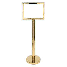 Stanchion Sign Red Carpet Runner Red Carpet Backdrop Event Shop Sign post & accessories (16). stanchion sign red carpet runner red carpet backdrop event shop