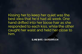 Top 9 The Kissing Hand Book Quotes Famous Quotes Sayings About The Kissing Hand Book