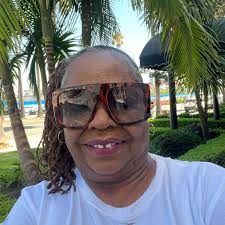 Tubi movie is worth watching