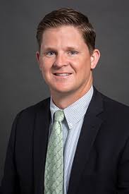 Bryan Heart Grand Island Doctors