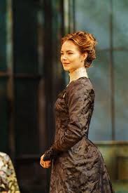 20 видео 63 просмотра обновлен 6 июн. Interview Kara Tointon On Playing Olivia In Twelfth Night