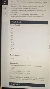 Salesforce Oa Hackerrank Leetcode Discuss