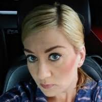 Melissa Mcelhannon's Instagram, Twitter & Facebook