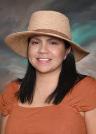 Programs and Centers Archive