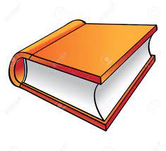 847,000+ vectors, stock photos & psd files. Orange Book Cartoon Royalty Free Cliparts Vectors And Stock Illustration Image 2511916